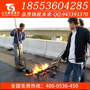 耐根穿刺防水卷材检测标准JC/T 1075-2008